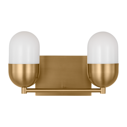 Foster Medium Vanity