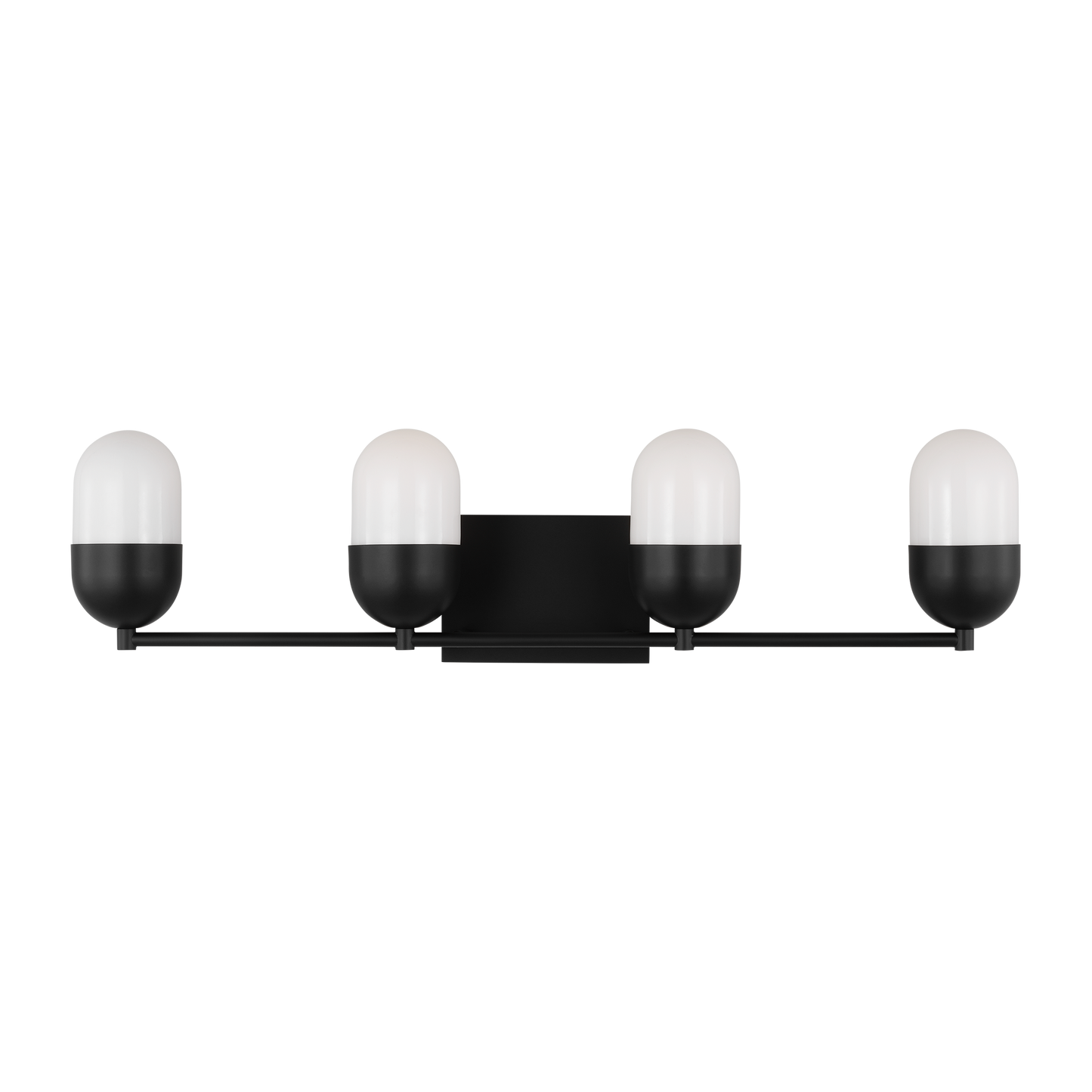 Foster Extra Large Vanity