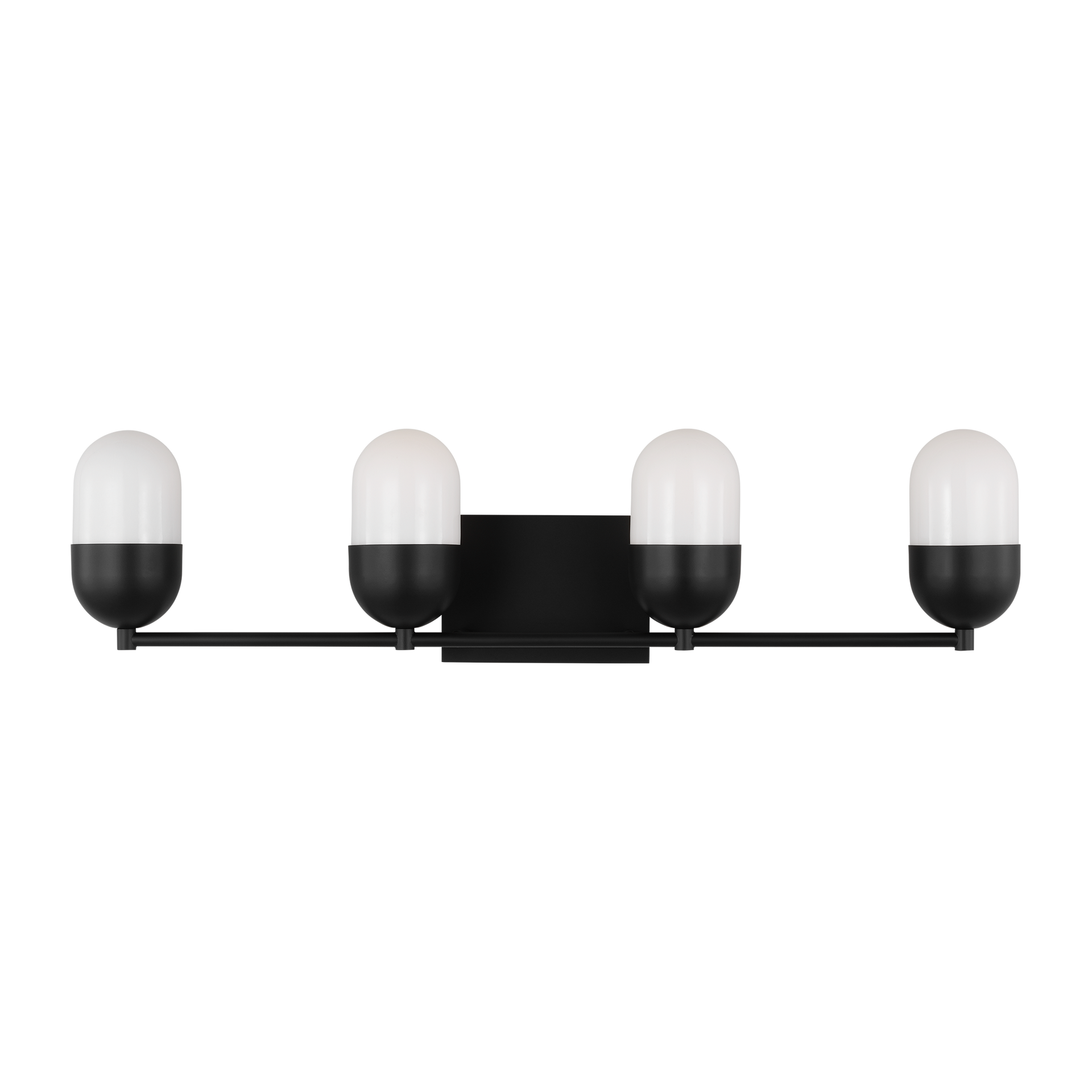 Foster Extra Large Vanity