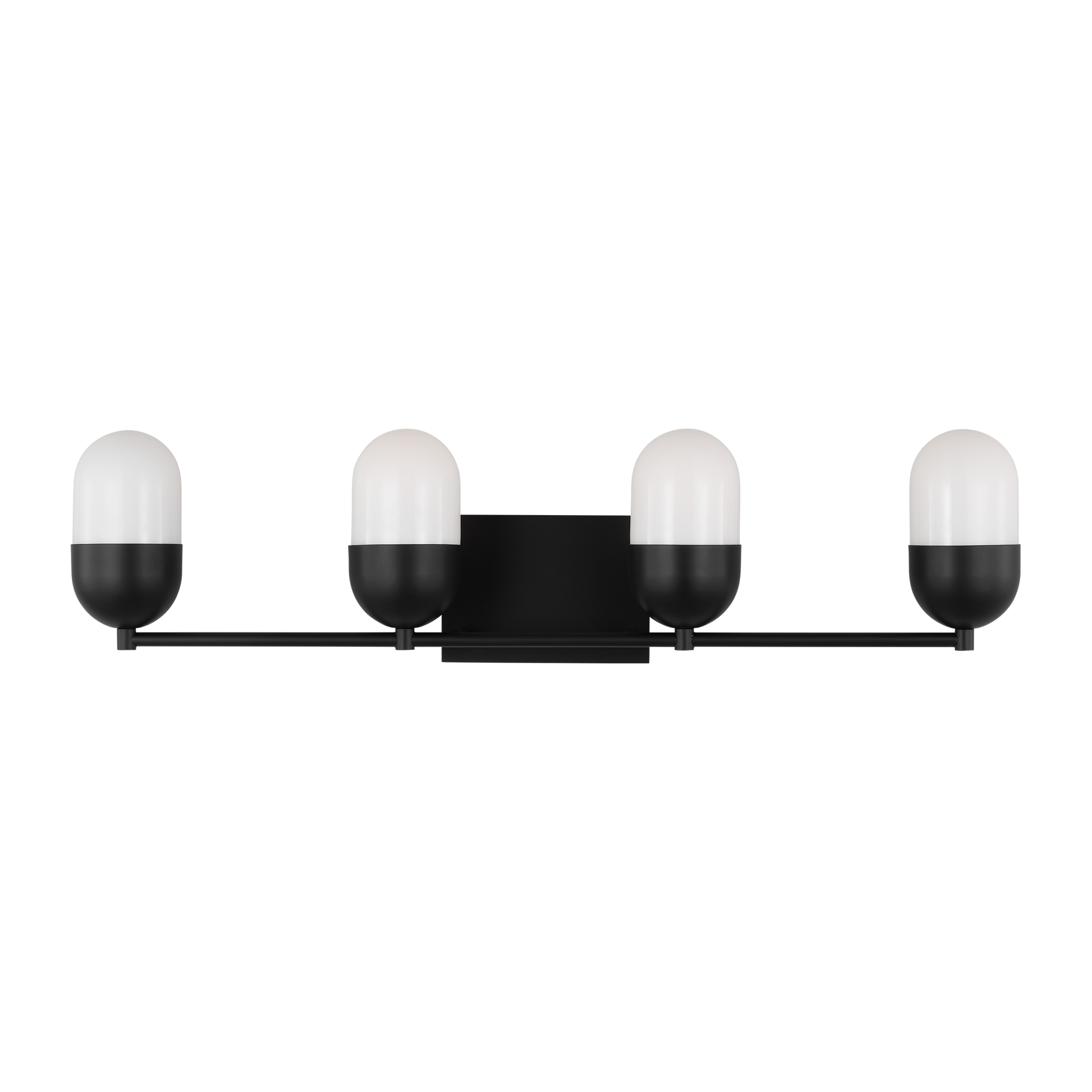 Foster Extra Large Vanity