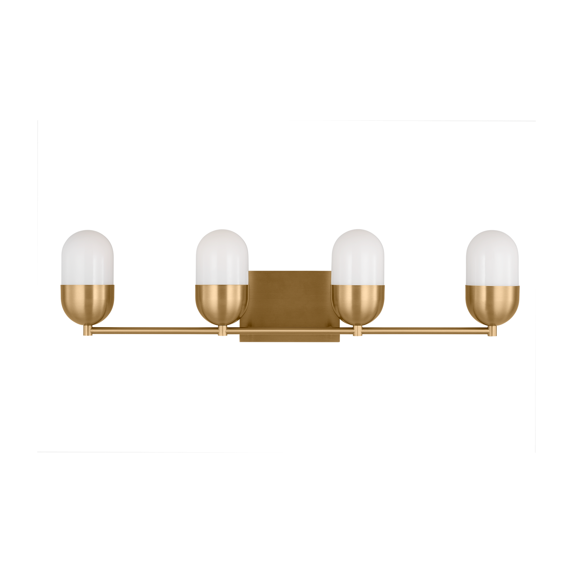 Foster Extra Large Vanity