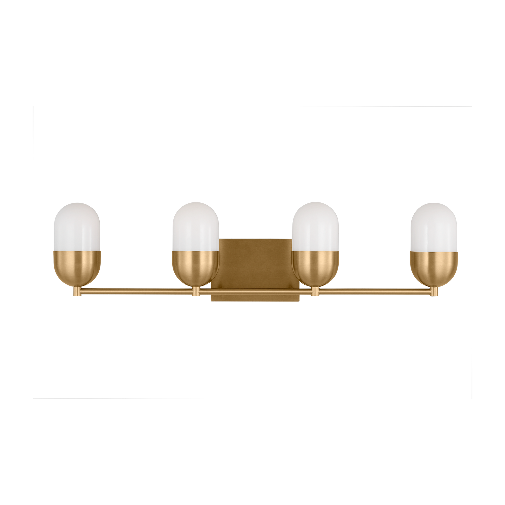 Foster Extra Large Vanity