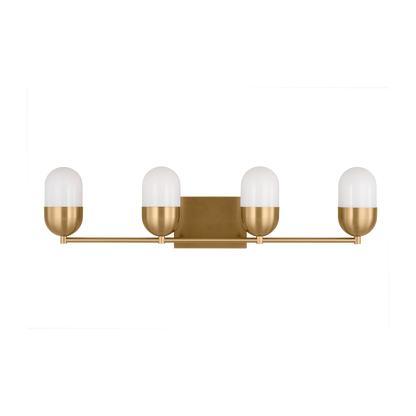Foster Extra Large Vanity