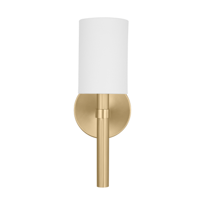 Manor Small Sconce