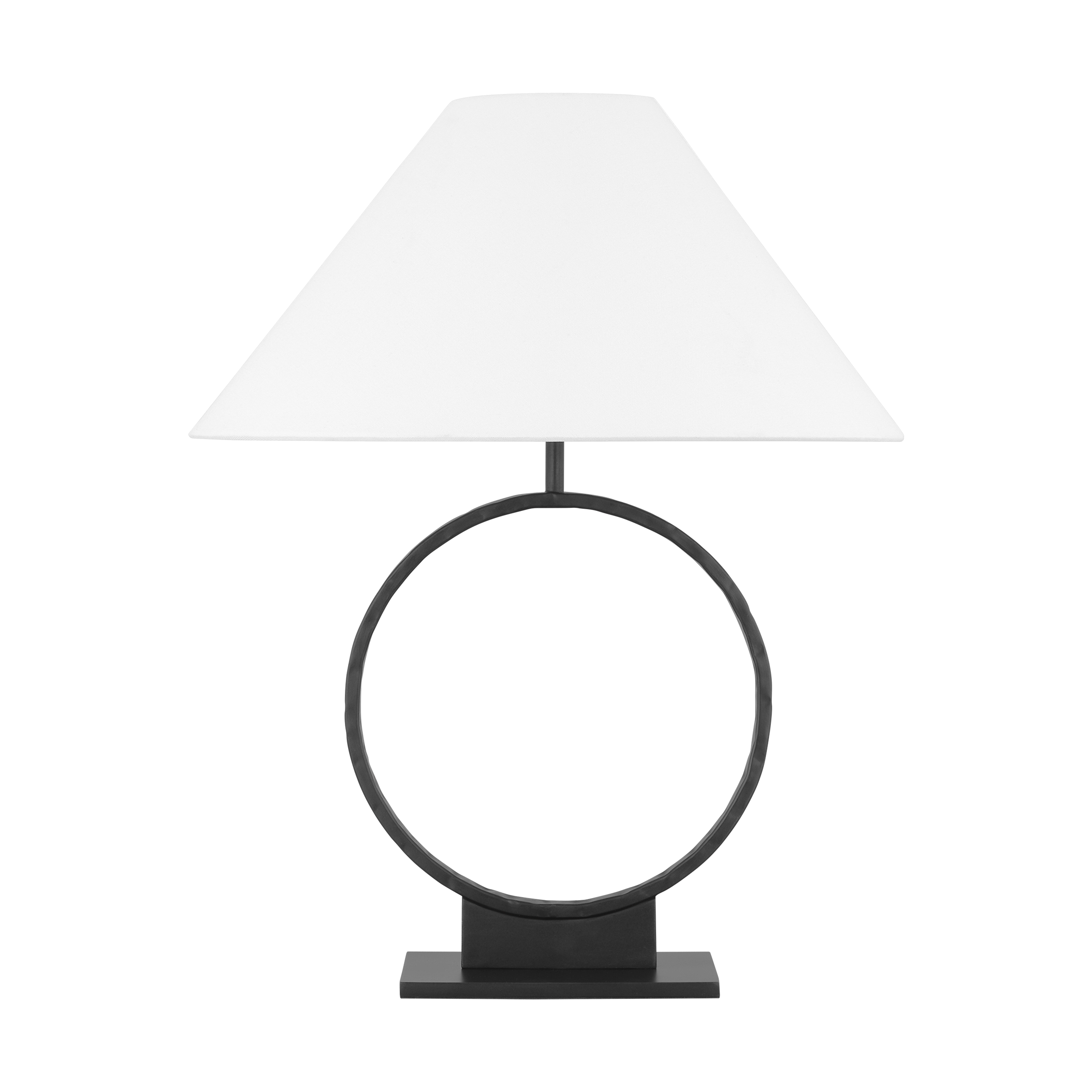 Orion Medium Table Lamp