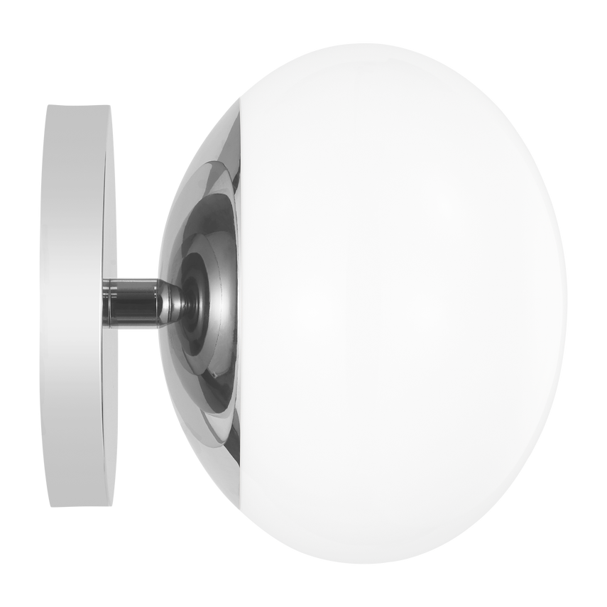Lune Sconce