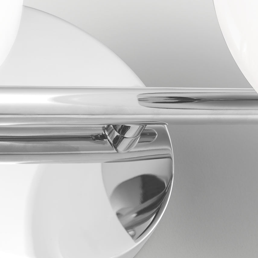 Lune 2 - Light Vanity