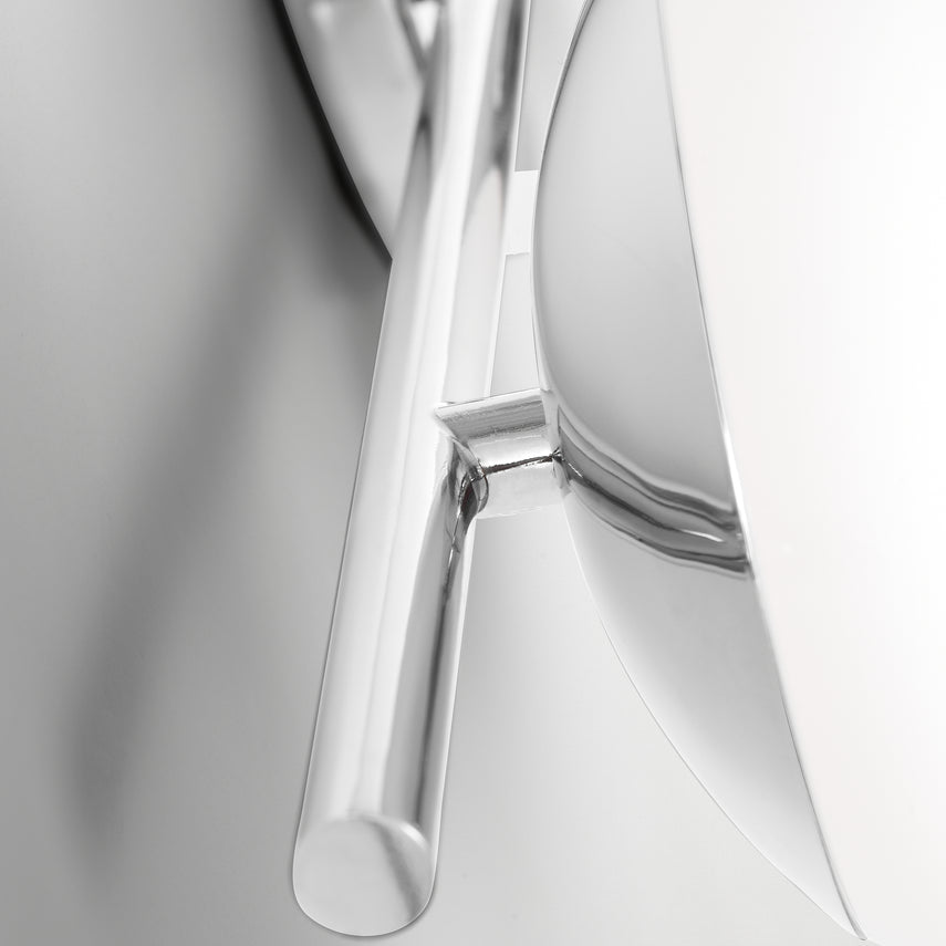 Lune 3 - Light Vanity