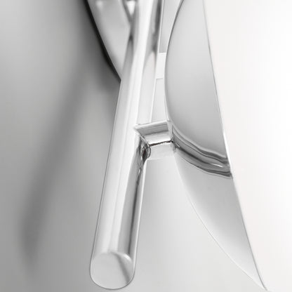 Lune 3 - Light Vanity