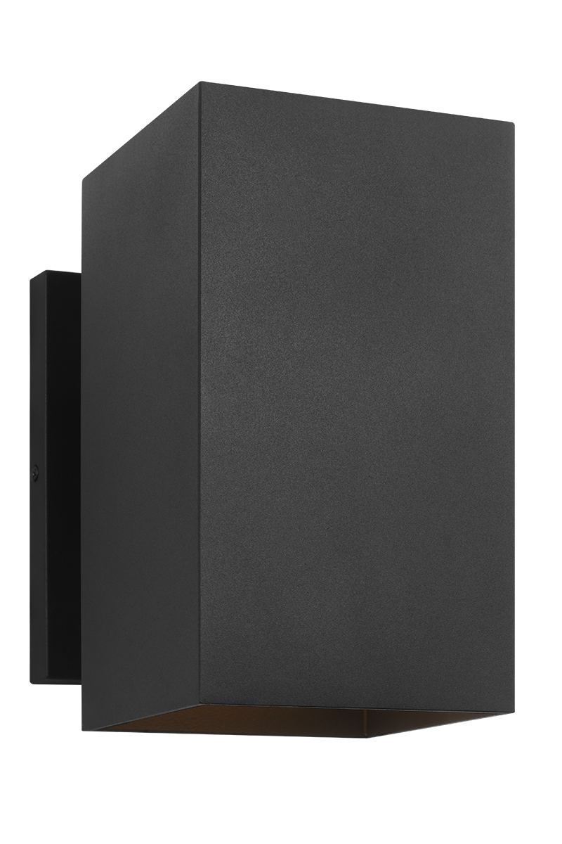 Pohl Medium One Light Wall Lantern