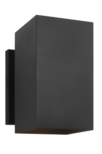 Pohl Medium One Light Wall Lantern