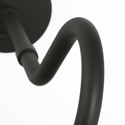 Barn Light Small Wall Lantern