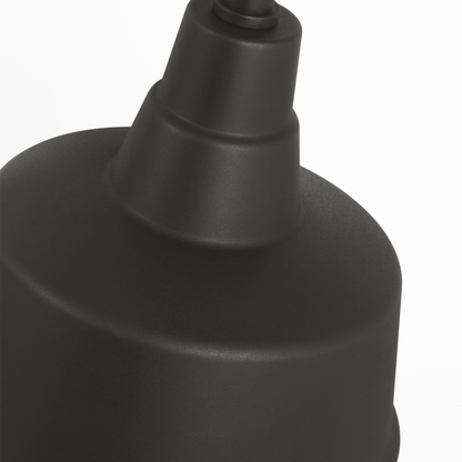 Barn Light Small Wall Lantern