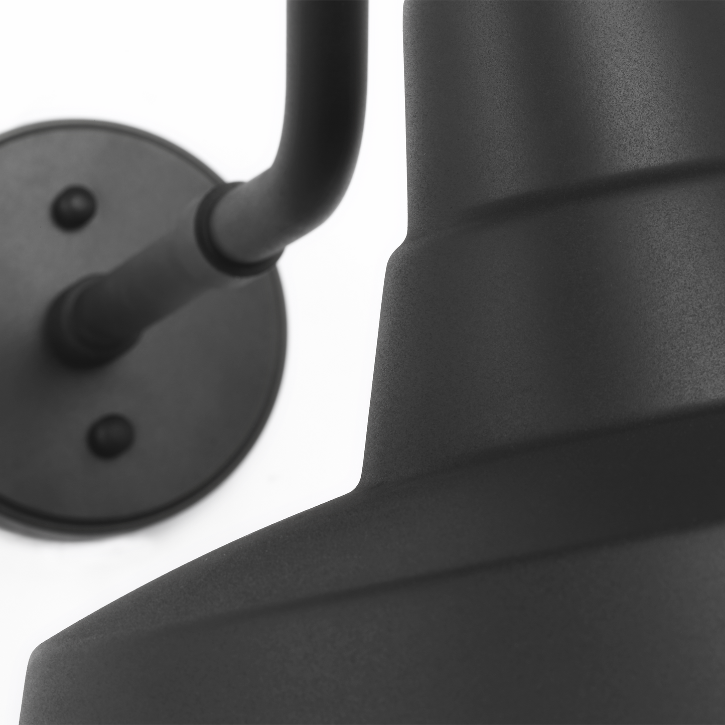 Barn Light Medium Wall Lantern