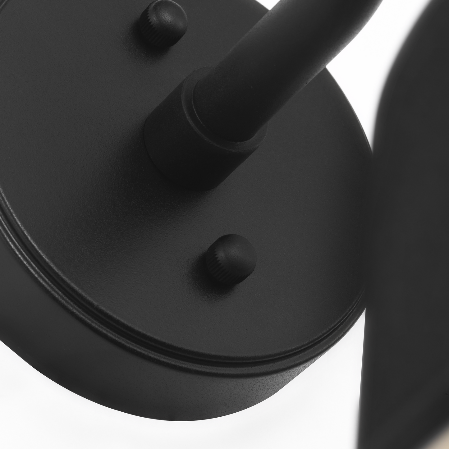 Barn Light Medium Wall Lantern