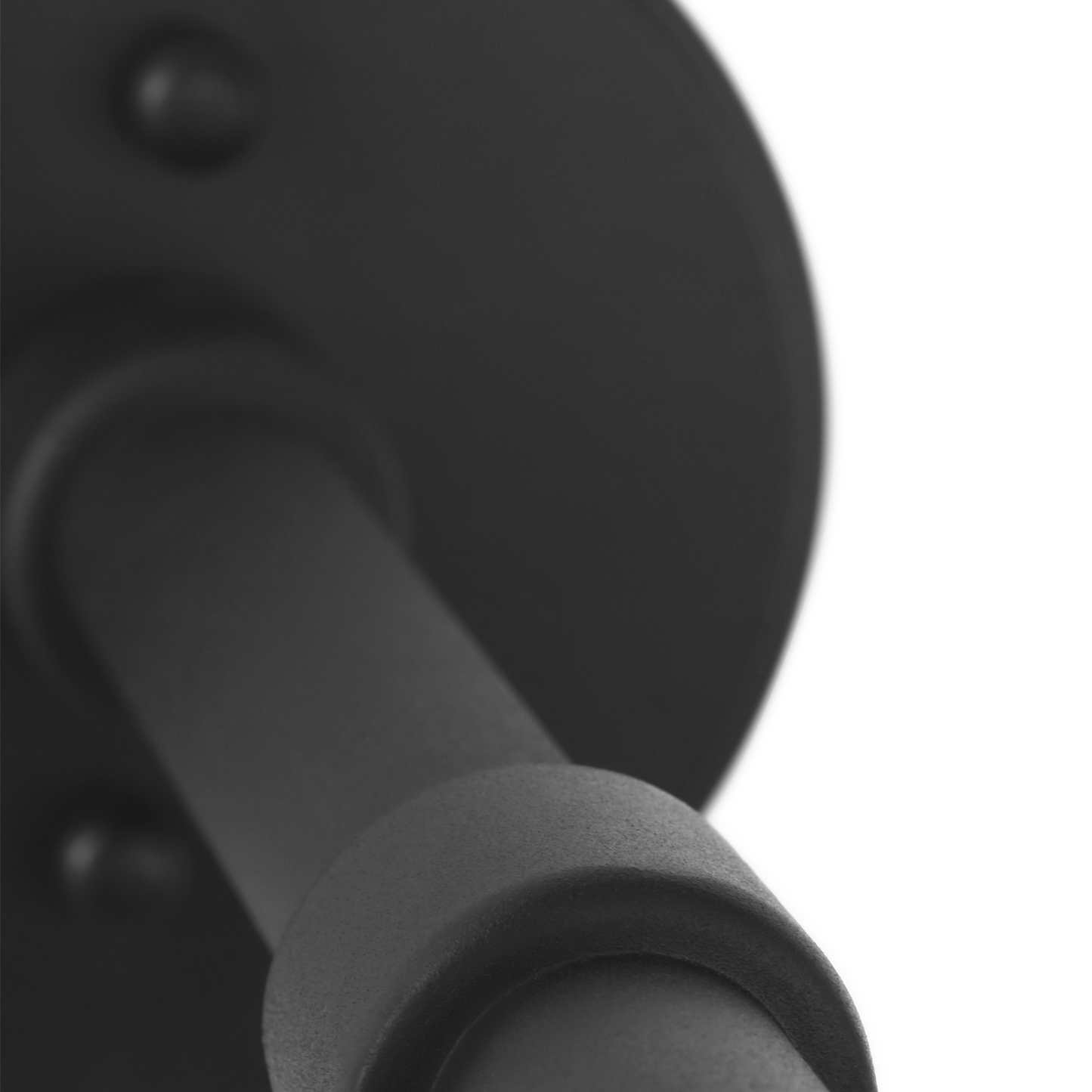 Barn Light Extra Large Wall Lantern