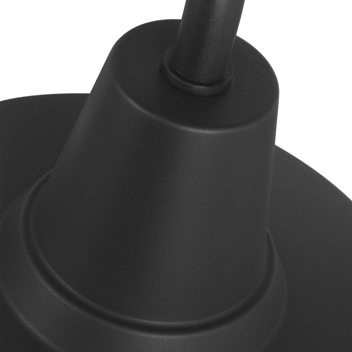 Barn Light Extra Large Wall Lantern