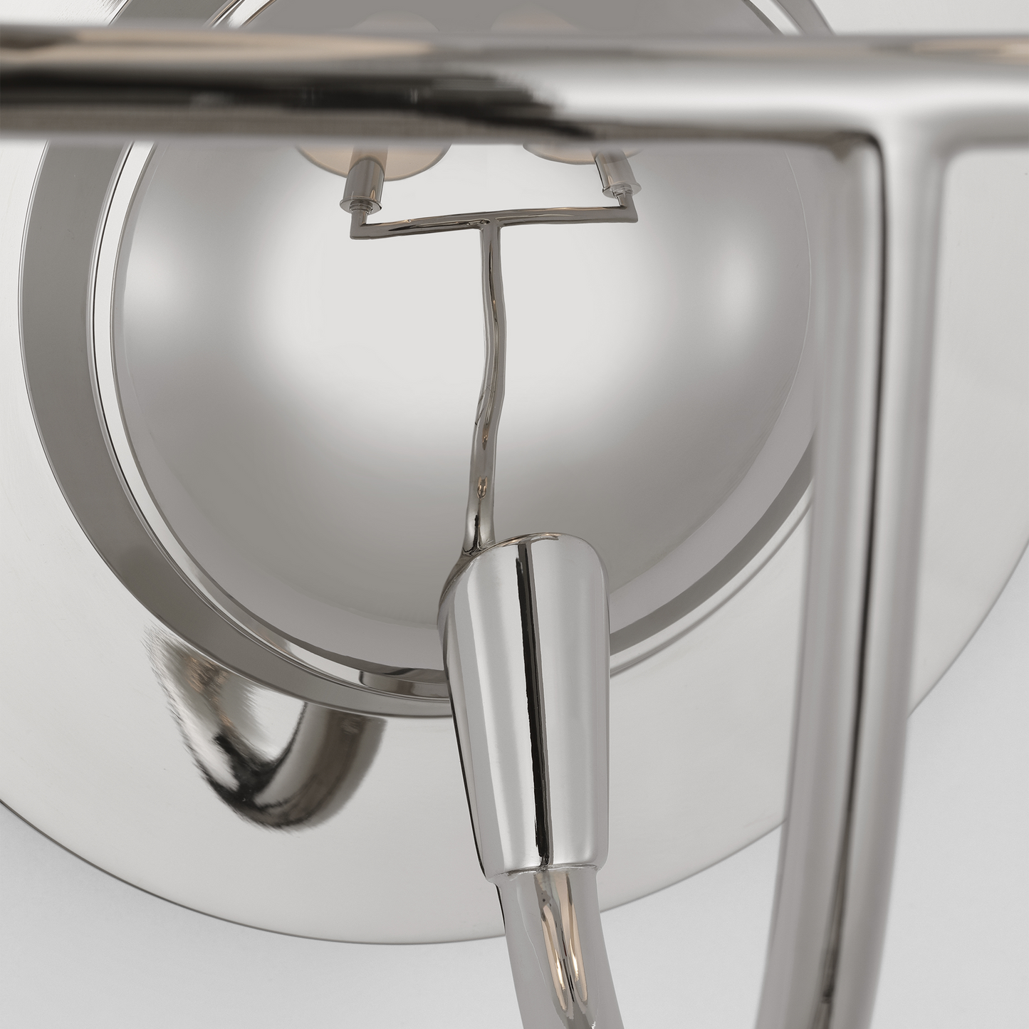 Applique double Elkins