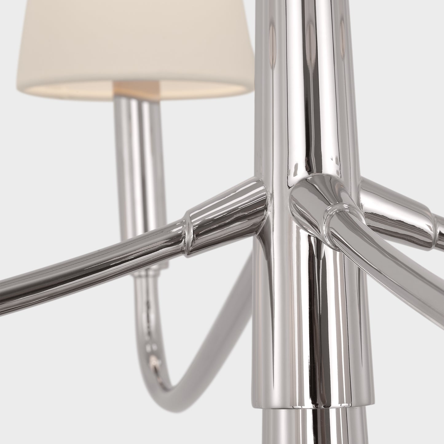 Farlane Large Chandelier