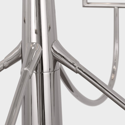 Farlane Large Chandelier