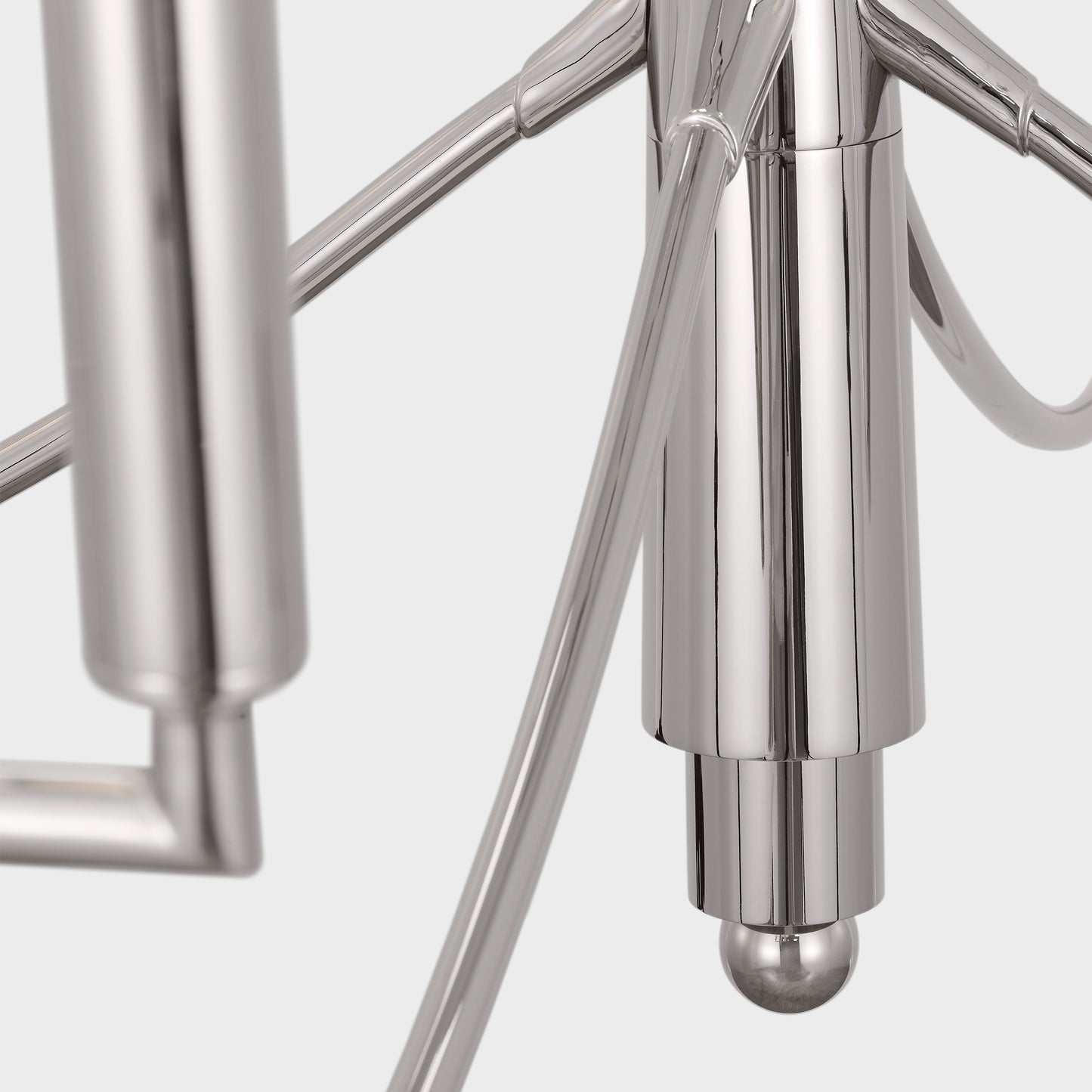 Farlane Large Chandelier