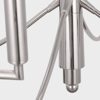 Farlane Large Chandelier