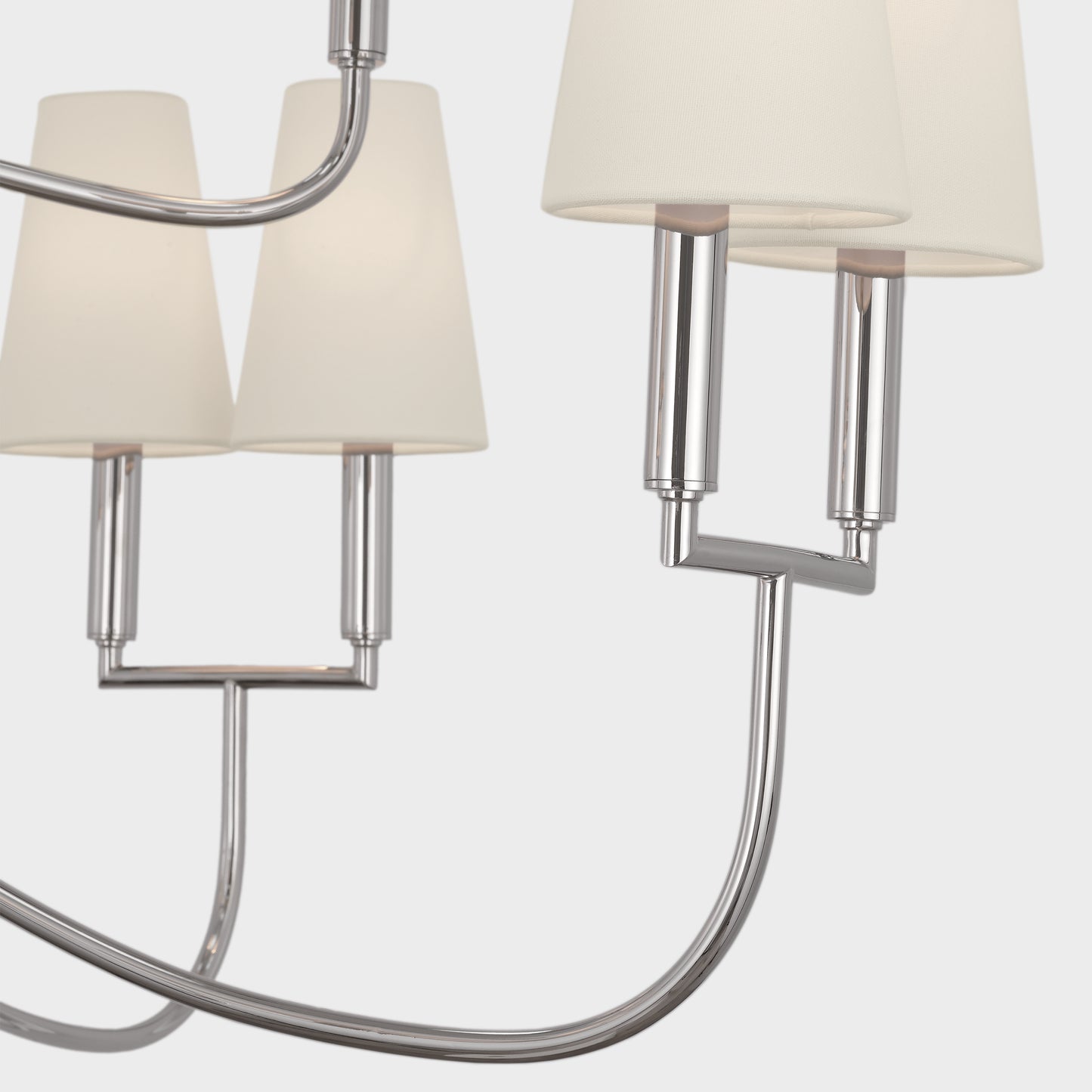 Farlane Large Chandelier