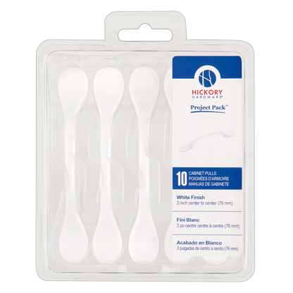 Facette Collection Knob 1-3/8 Inch Diameter Satin Brass Finish