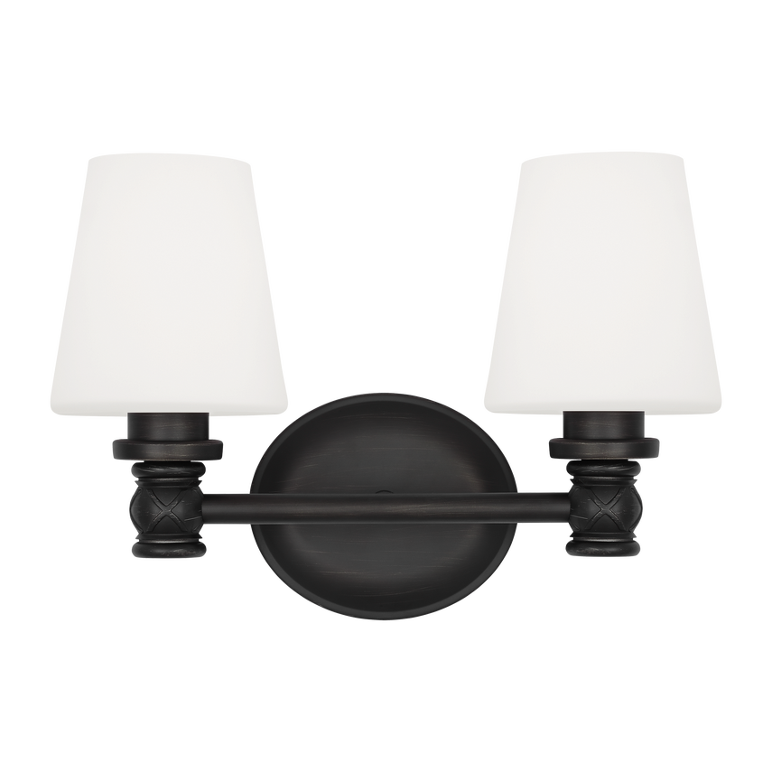 Xavierre 2 - Light Vanity