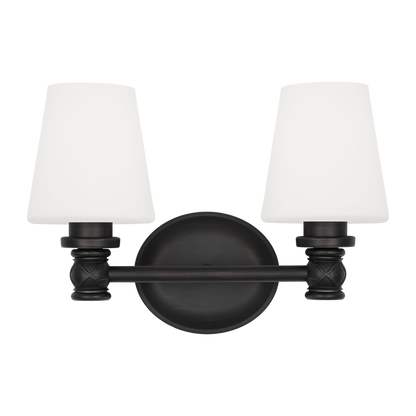 Xavierre 2 - Light Vanity