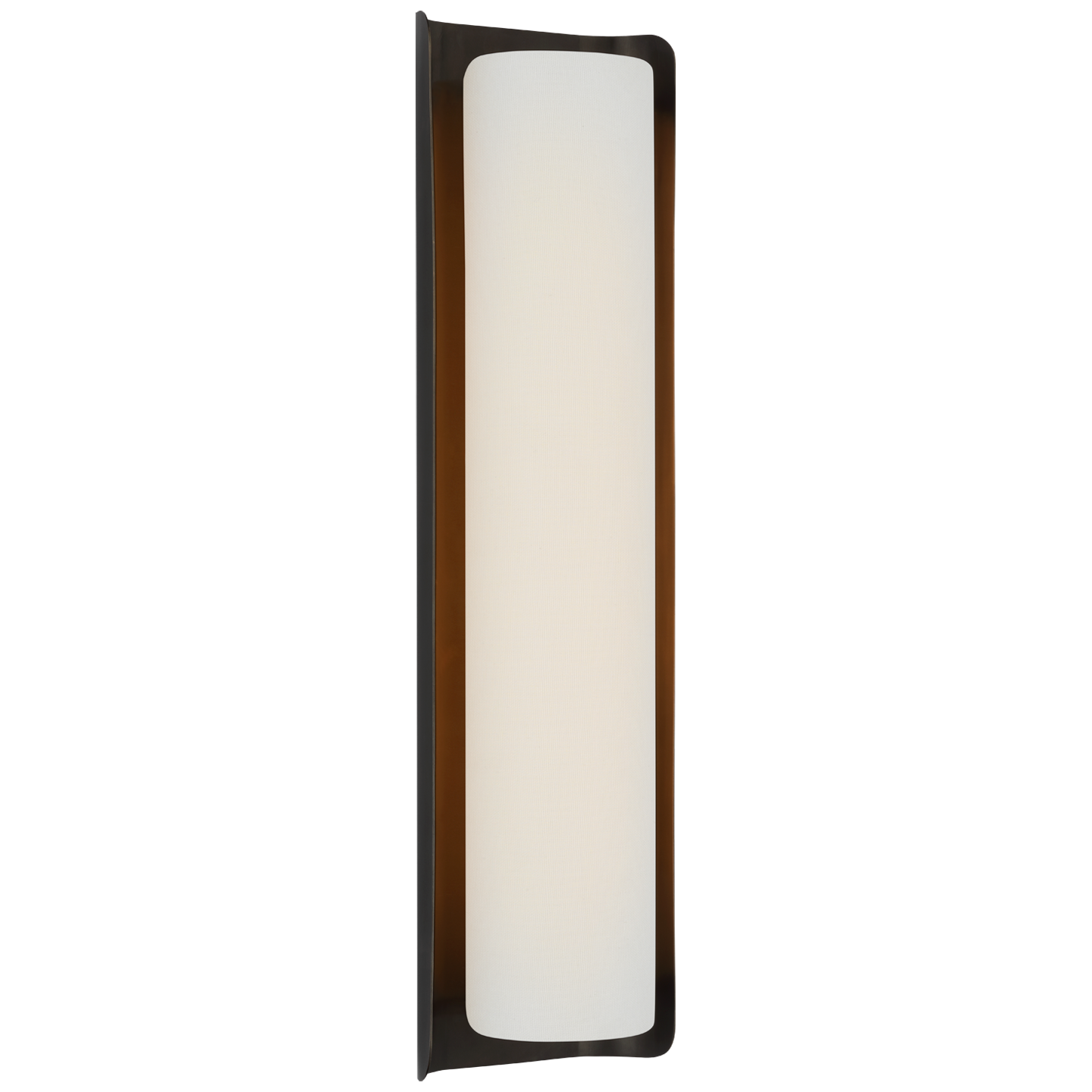 Penumbra 21" Sconce
