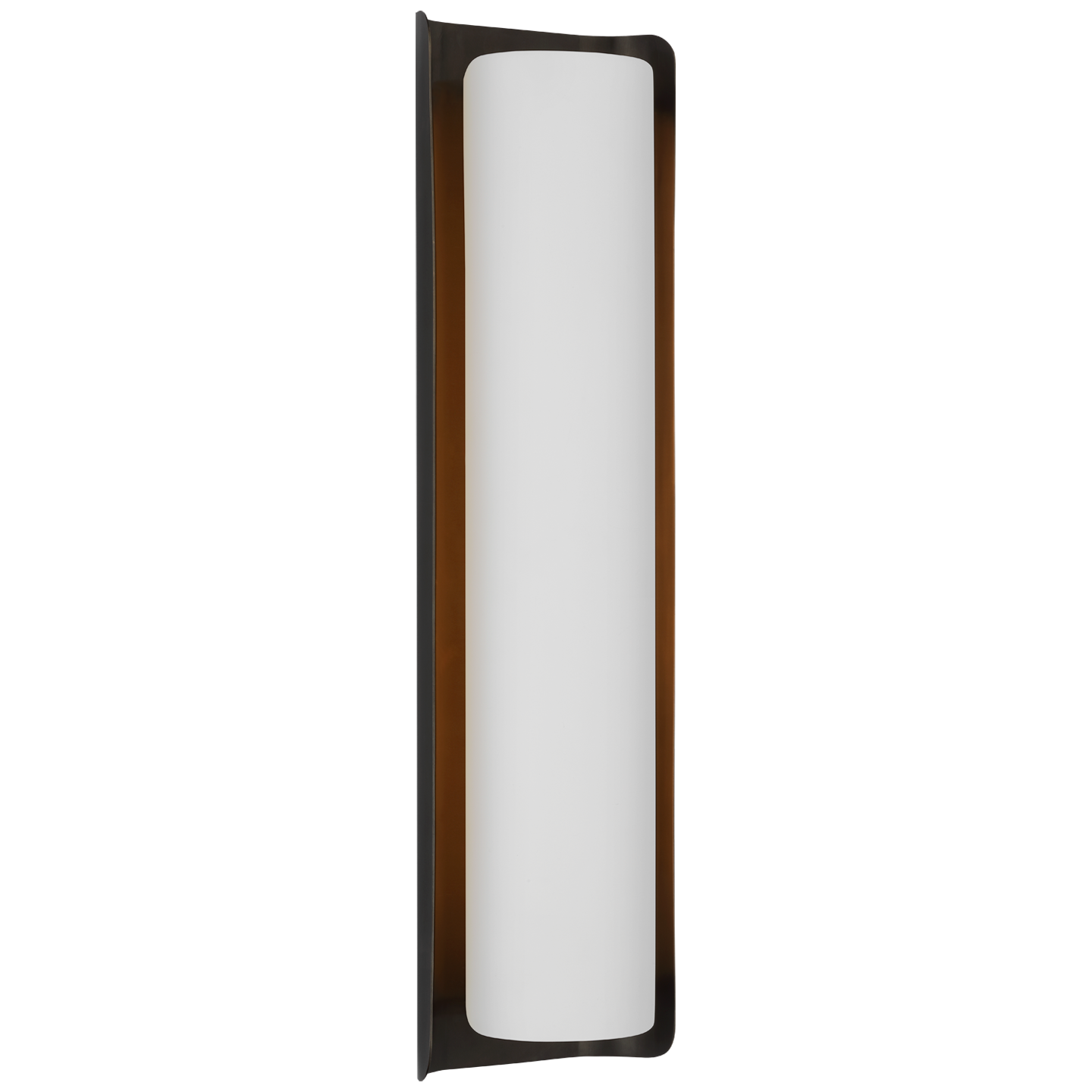 Penumbra 21" Sconce