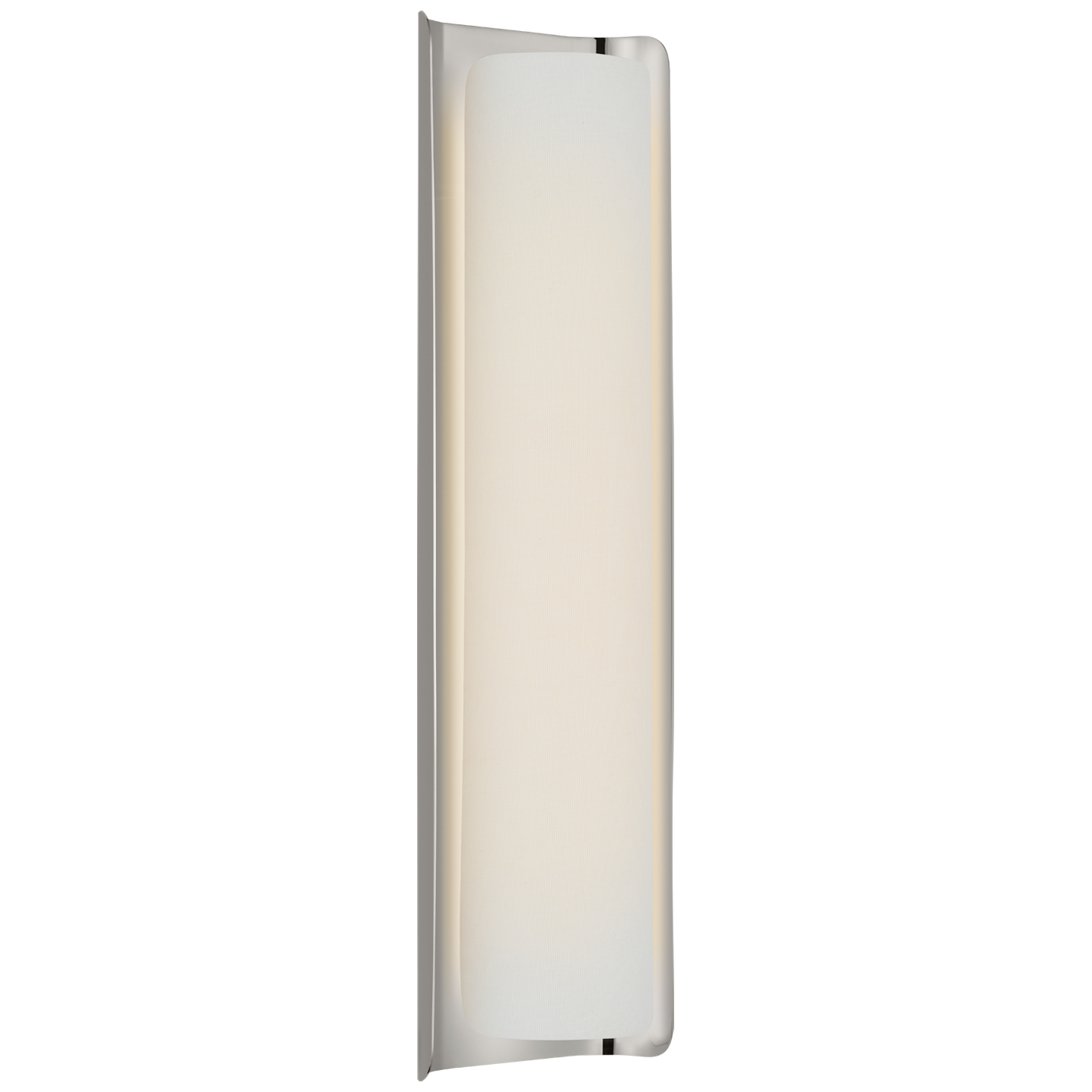 Penumbra 21" Sconce