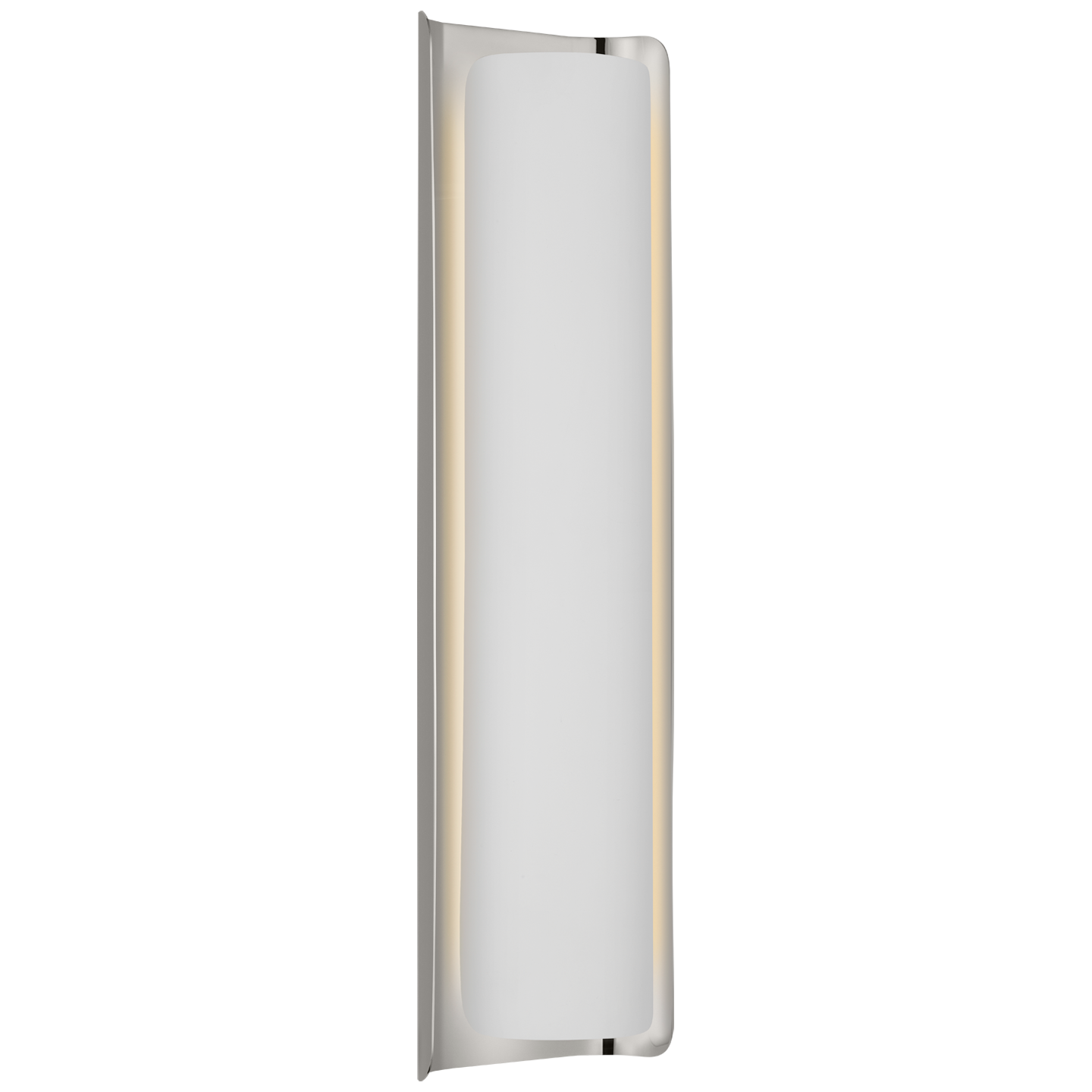 Penumbra 21" Sconce