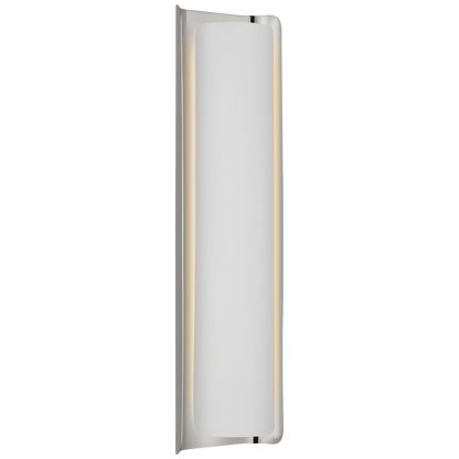 Penumbra 21" Sconce