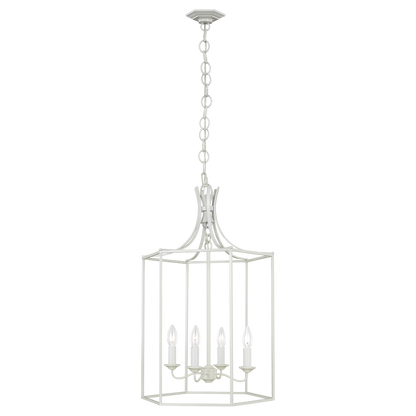 Bantry House Medium Lantern