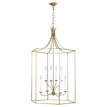 Bantry House Extra Large Lantern