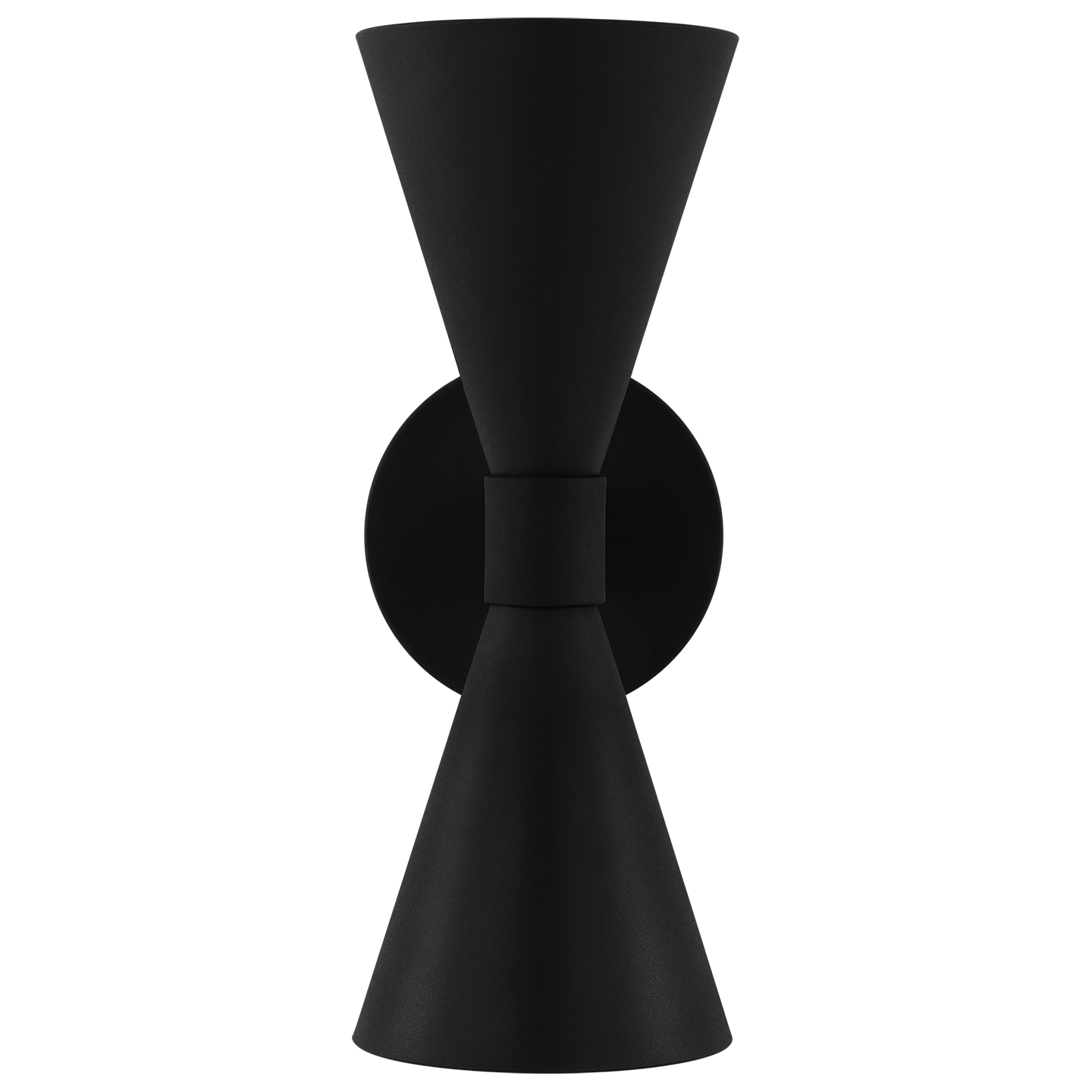 Albertine Small Outdoor Sconce