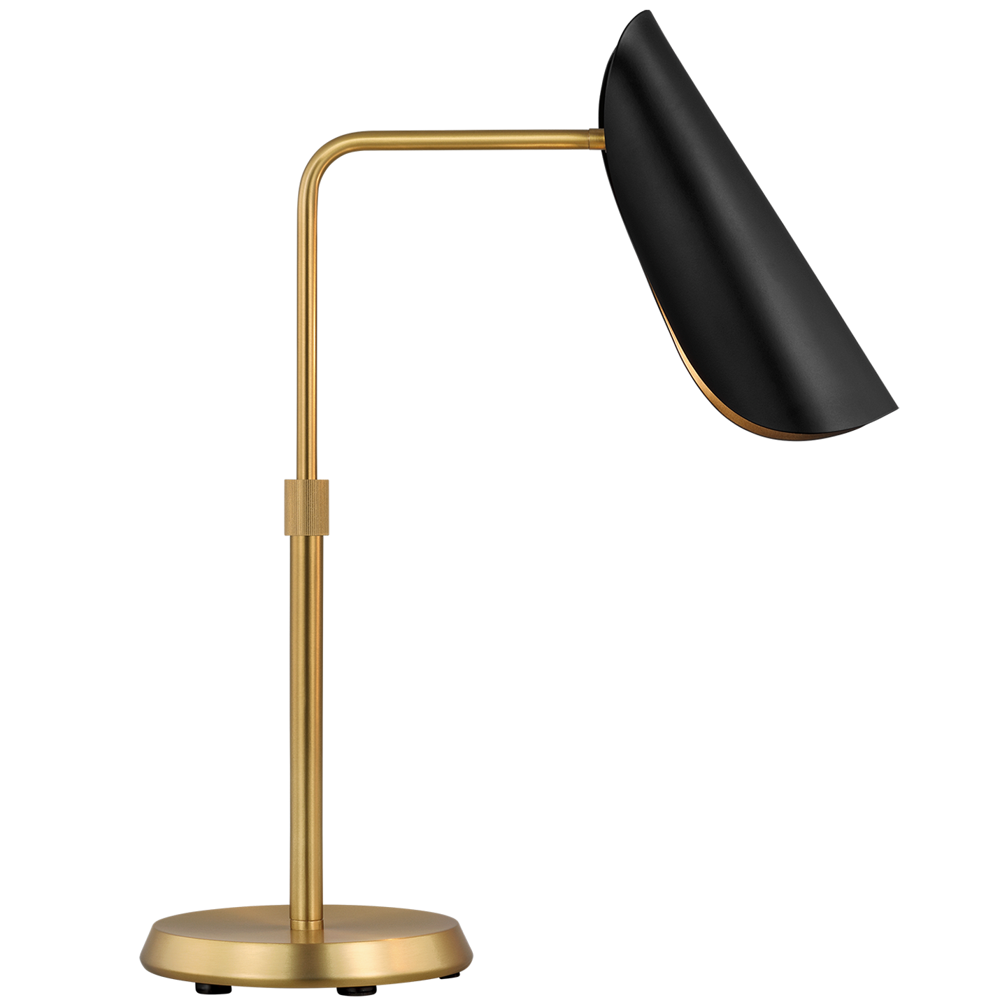 Tresa Task Table Lamp