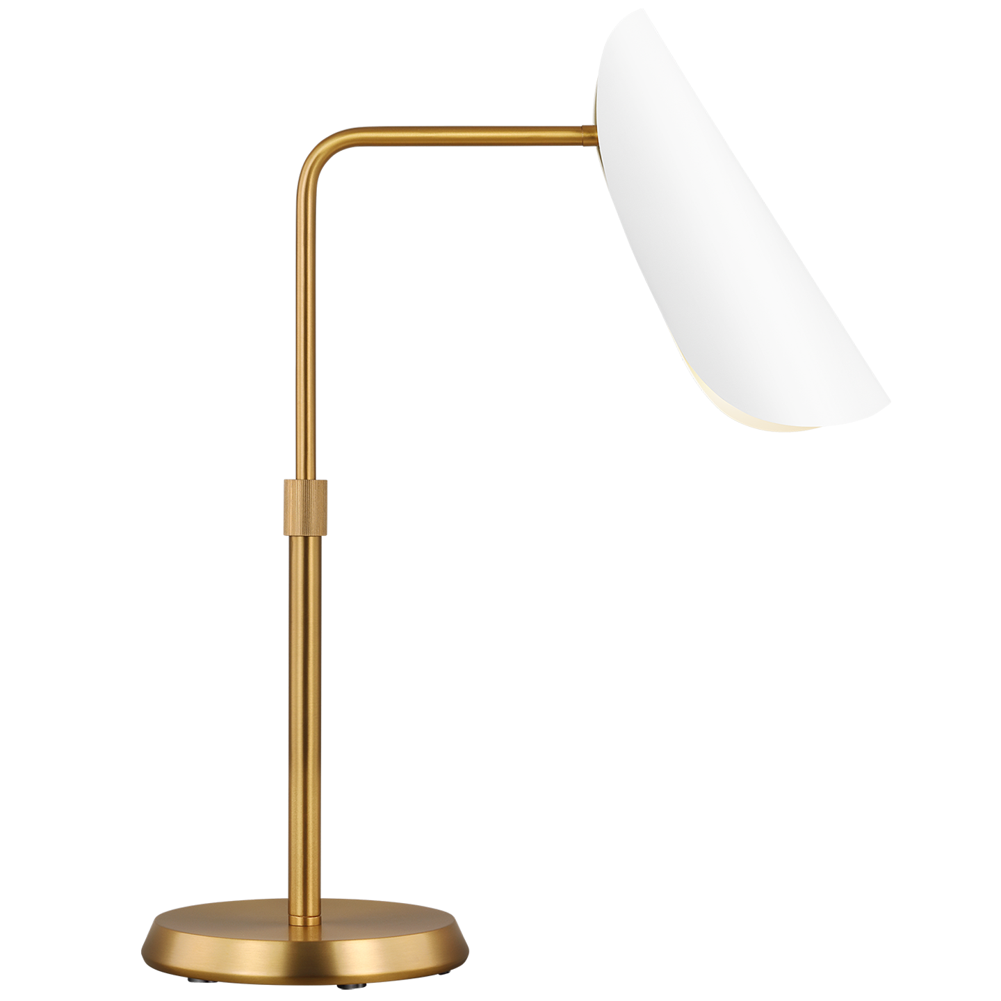 Tresa Task Table Lamp