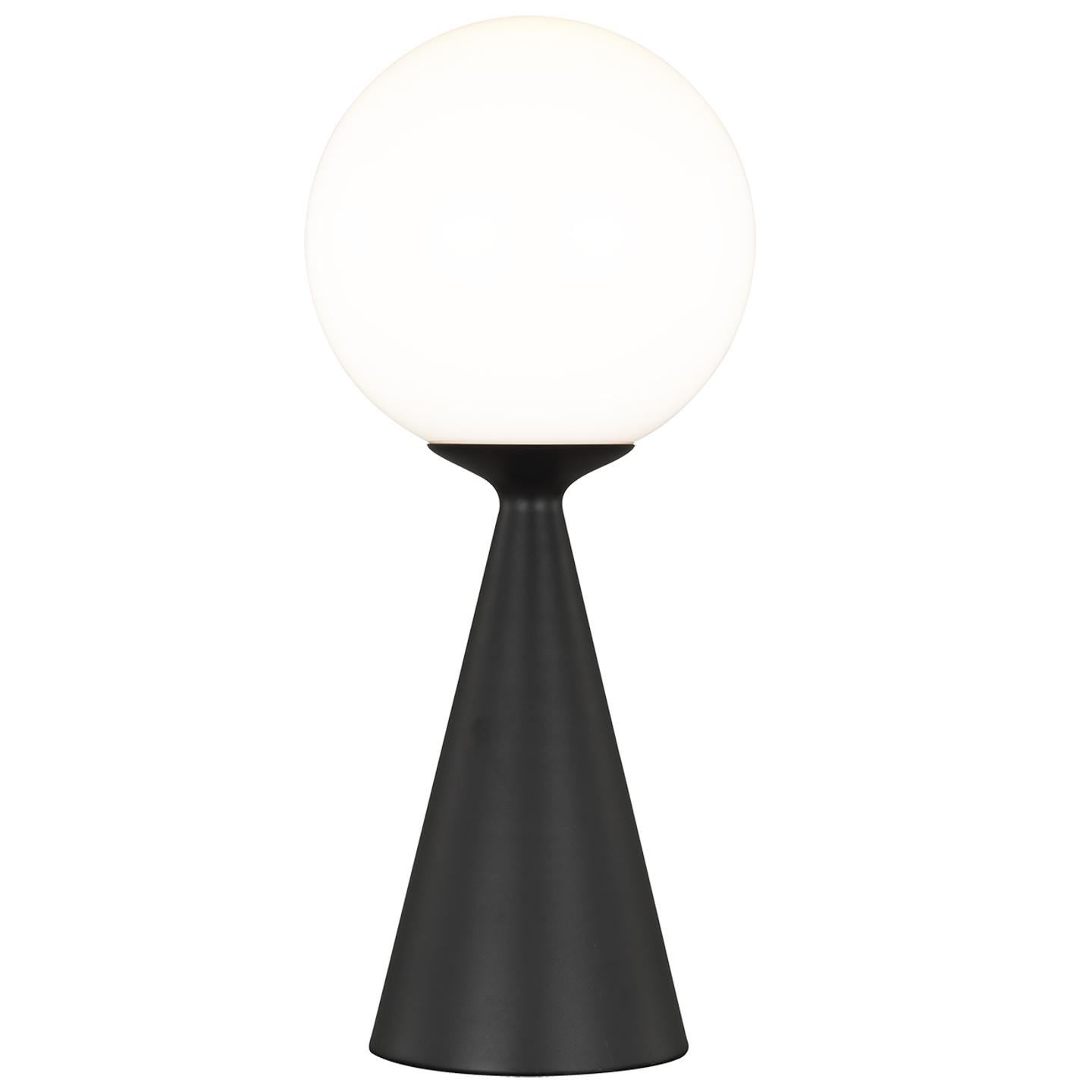 Galassia Table Lamp