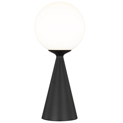 Galassia Table Lamp