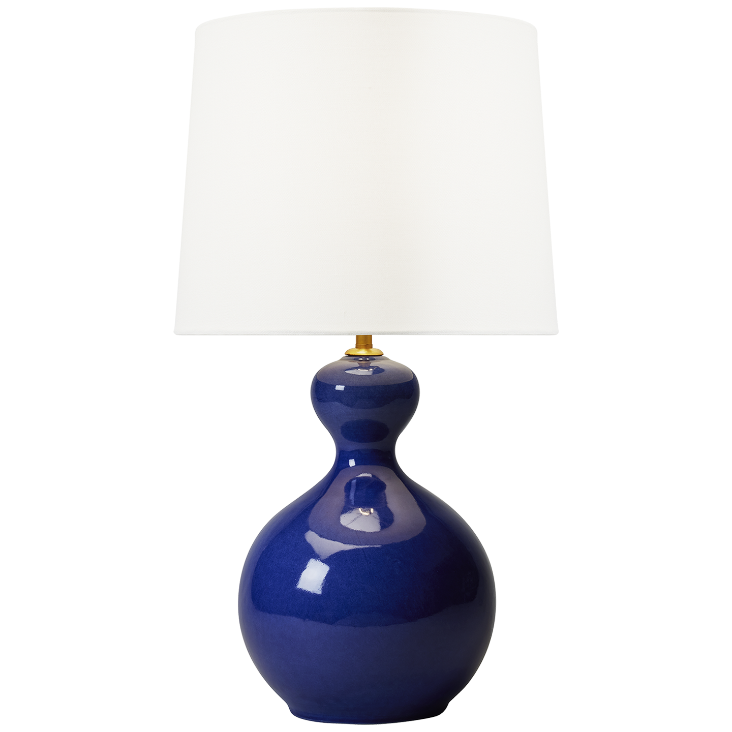 Antonina Table Lamp