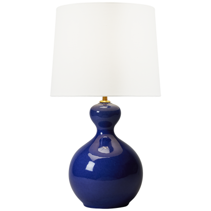 Antonina Table Lamp