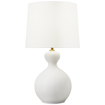 Antonina Table Lamp