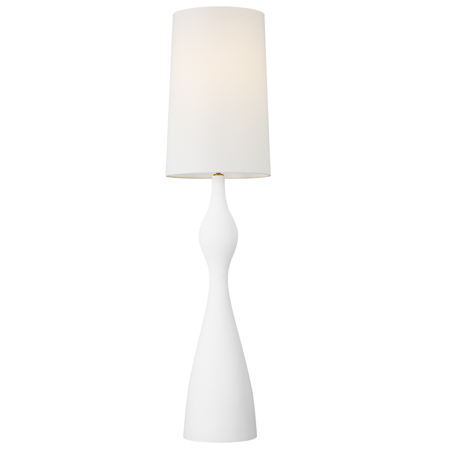 Constance Floor Lamp
