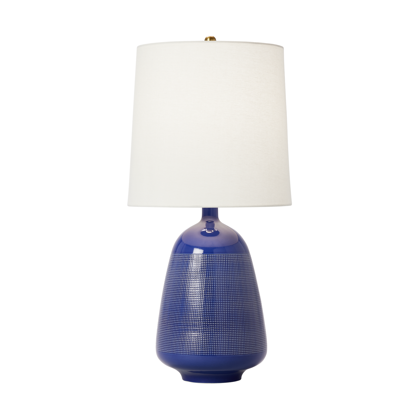 Ornella Medium Table Lamp
