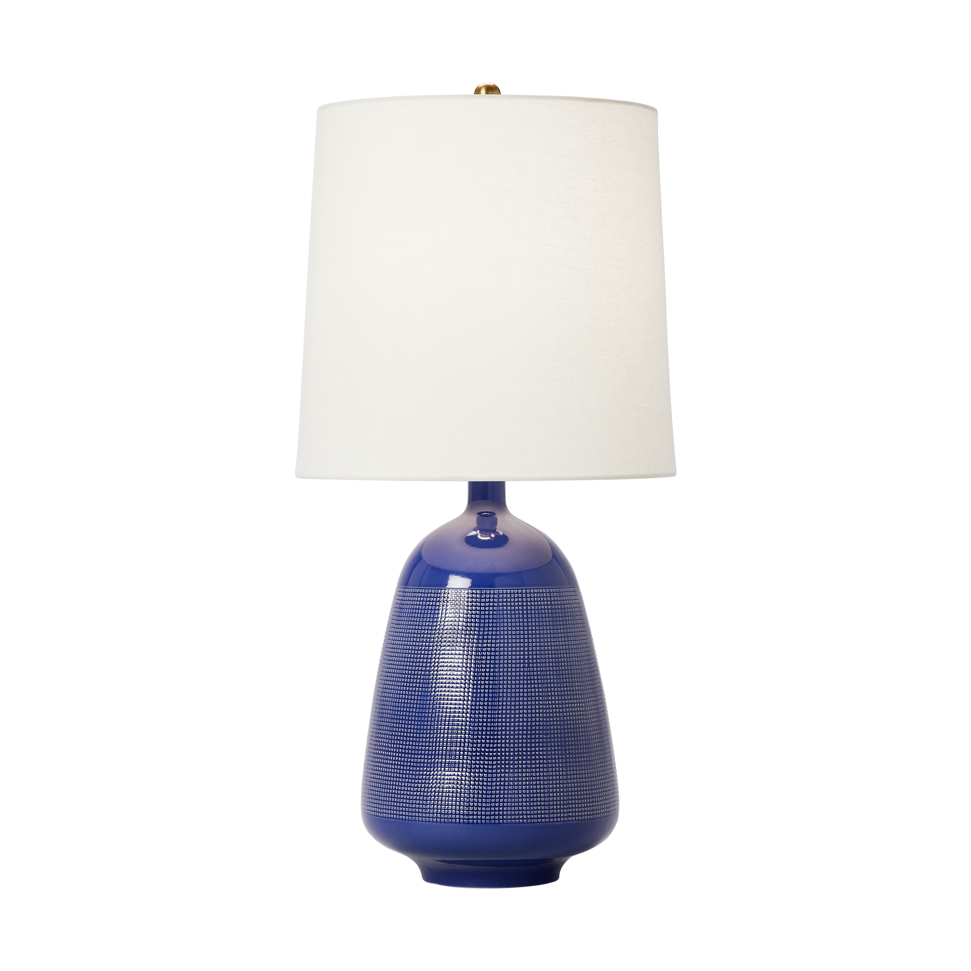 Ornella Medium Table Lamp