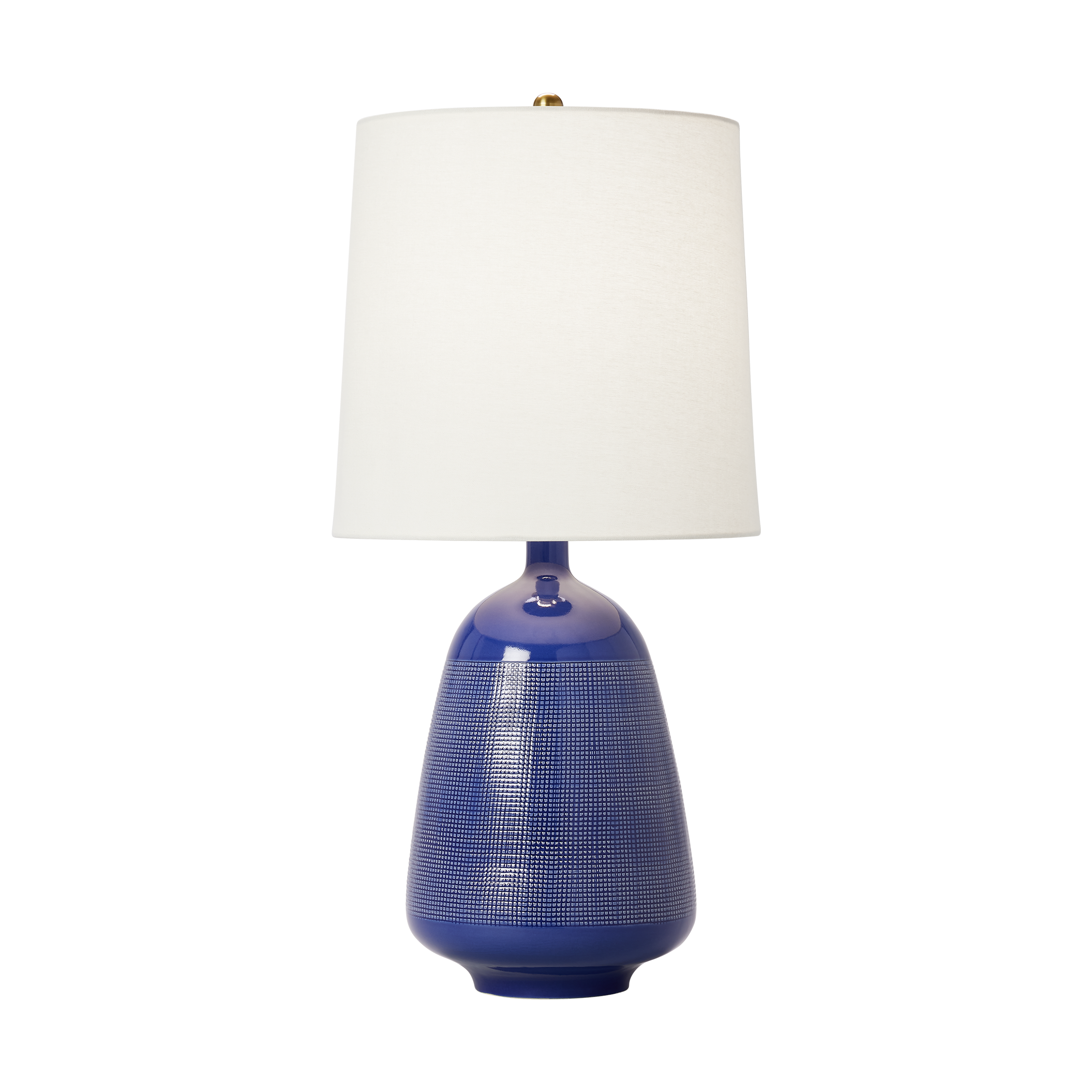 Ornella Medium Table Lamp