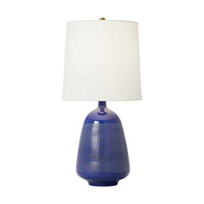 Ornella Medium Table Lamp
